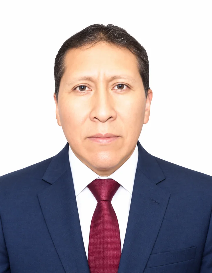 Foto de PUMA LLANQUI, Javier Santos
